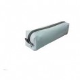 /products/cartuchera-escolar-modelo-01/